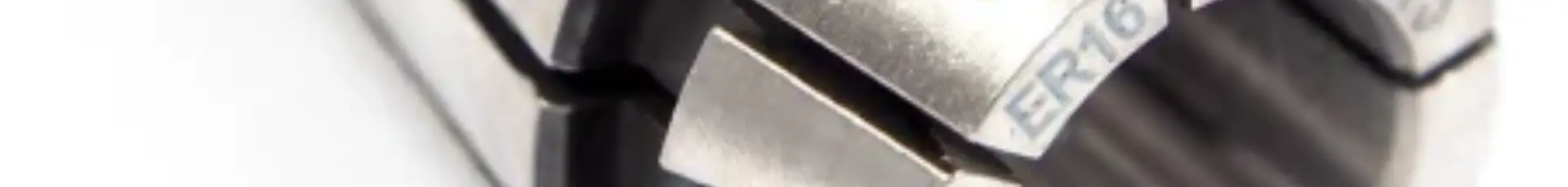 Accesorii strangere si fixare